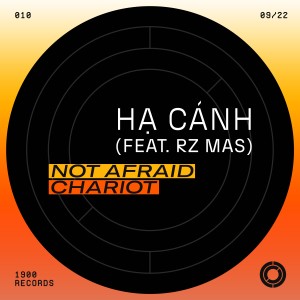 Listen to Hạ Cánh (Extended Mix) song with lyrics from Not Afraid Music