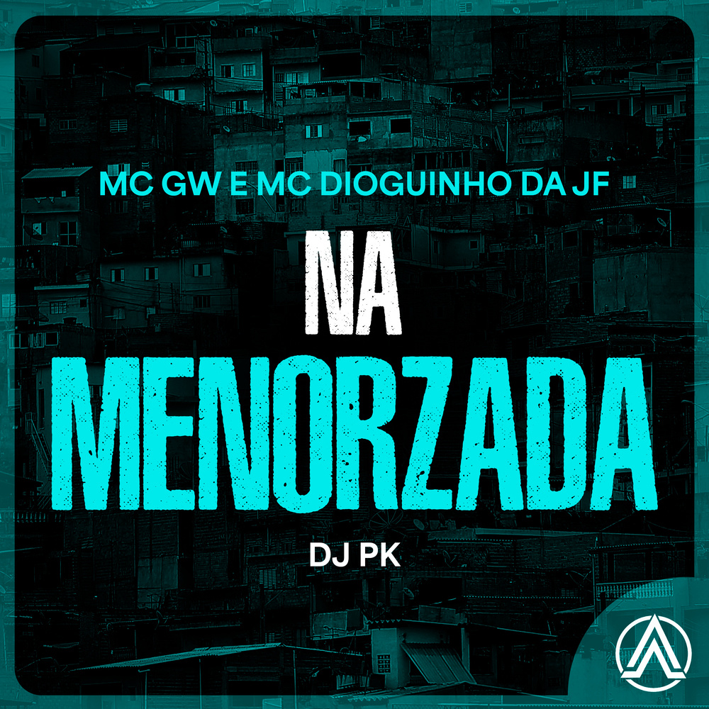 Na Menorzada (Explicit)
