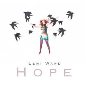 ดาวน์โหลดและฟังเพลง The Hunted พร้อมเนื้อเพลงจาก Leni Ward