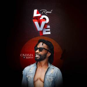 Listen to Real Love song with lyrics from Omama