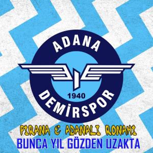 收聽Piraña的BUNCA YIL GÖZDEN UZAKTA歌詞歌曲