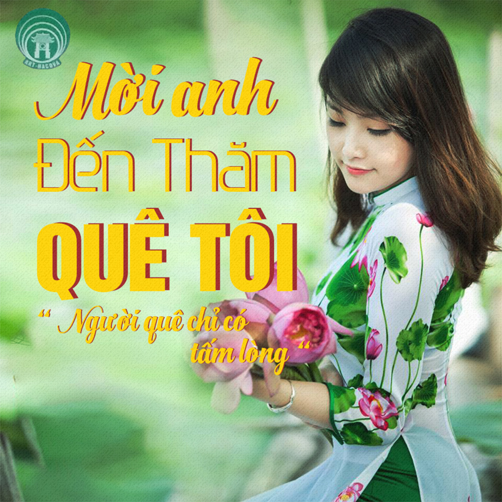 Trên biển quê hương