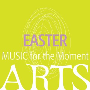 ดาวน์โหลดและฟังเพลง Liebestraum In A Flat Major, R 211, No. 3 (完整版) พร้อมเนื้อเพลงจาก Pietro Spada