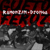 default album img