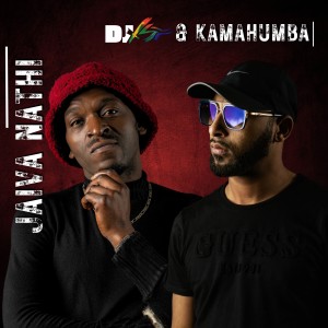 ดาวน์โหลดและฟังเพลง Jaiva Nathi พร้อมเนื้อเพลงจาก DJ XS