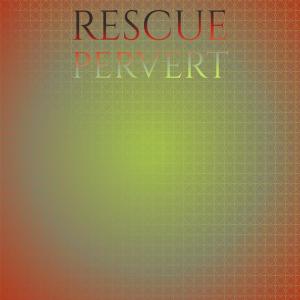Listen to Sleuth Doggy song with lyrics from Alon Fika