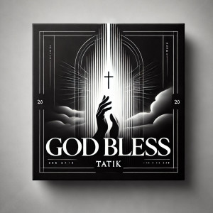 Album God Bless from 