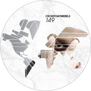 收聽Aphrohead的Grown Man Cryy (Carl Craigs 'Brainy Grimlin' Remix)歌詞歌曲