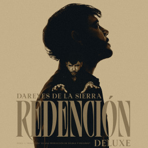 อัลบัม Deli (Explicit) ศิลปิน Los Dareyes De La Sierra