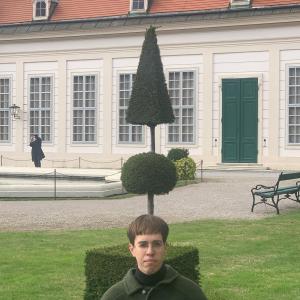 อัลบัม A Producer From Vienna (Explicit) ศิลปิน filous