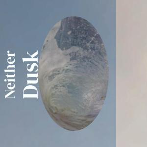 Dengarkan lagu Chemic Bosom nyanyian Berker Jaque dengan lirik