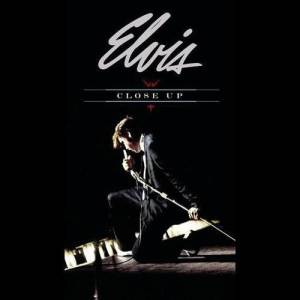 收聽Elvis Presley的Funny How Time Slips Away (Live)歌詞歌曲