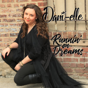 Listen to Get Back Up song with lyrics from Dani-elle