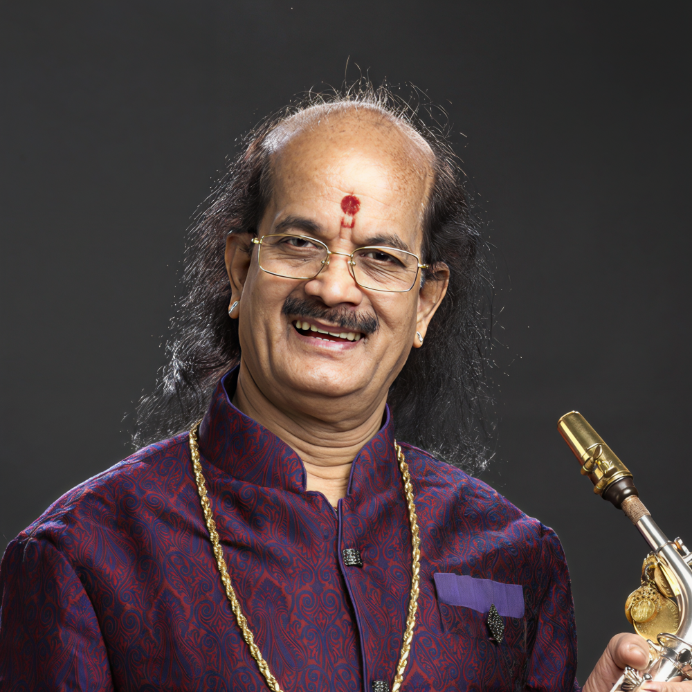 Kadri Gopalnath