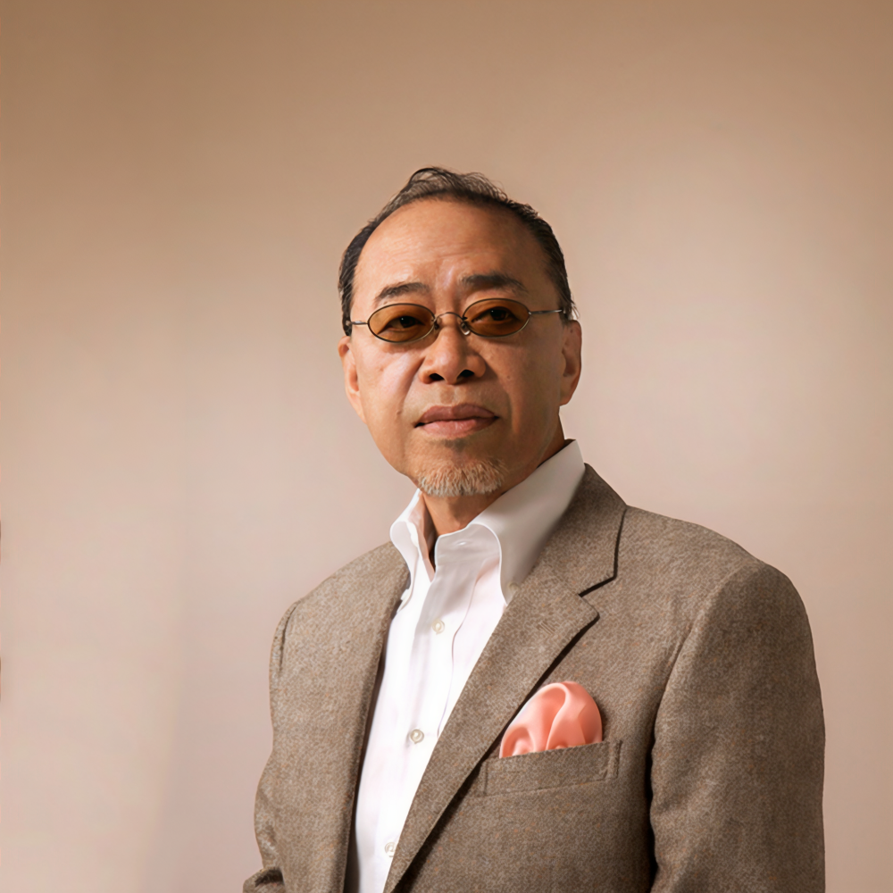 Kei Ogura
