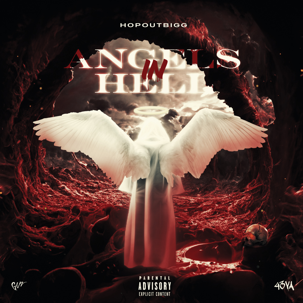 Thug Niggas (feat. BIG36OZ) (Explicit)