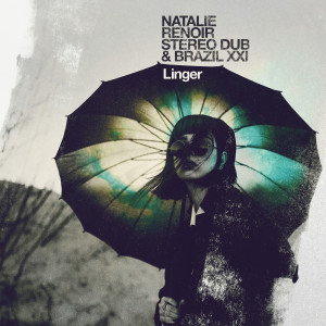 อัลบัม Linger ศิลปิน Natalie Renoir