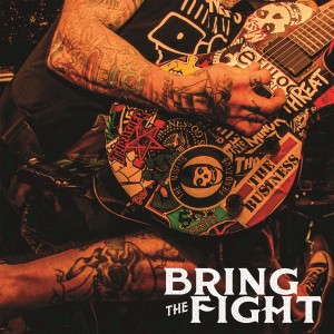 ดาวน์โหลดและฟังเพลง My Reasons พร้อมเนื้อเพลงจาก Bring The Fight