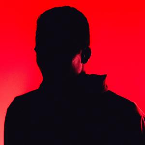 收聽Dayo的Tourments歌詞歌曲