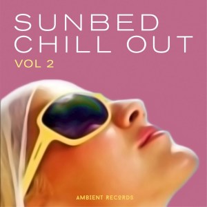 Album Sunbed Chill Out (Vol 2) from Various