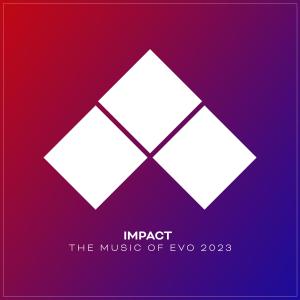 收聽Zaid Tabani的Humble Beginnings (feat. Maximilian DOOD & David Gibson Mclean)歌詞歌曲