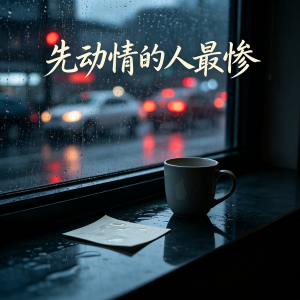 default album img