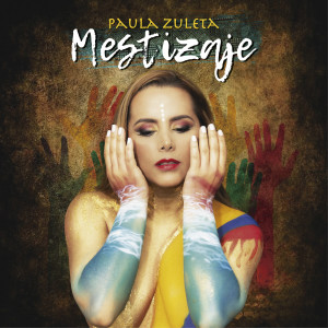 Listen to Regalame un Beso (Radio Version) song with lyrics from Paula Zuleta