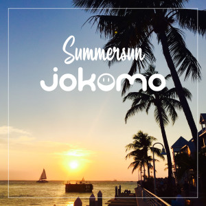Album Summersun from JOKOMO