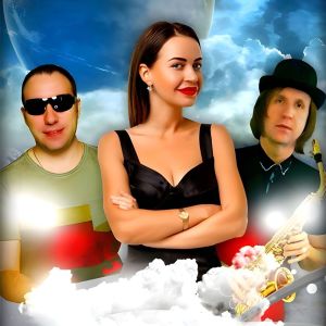 收聽Олег Попков的Я НЕ АНДРЕЙ歌詞歌曲