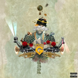 ดาวน์โหลดและฟังเพลง Taco Truck Pimpin' (Skit) (Explicit) พร้อมเนื้อเพลงจาก Otis Reed
