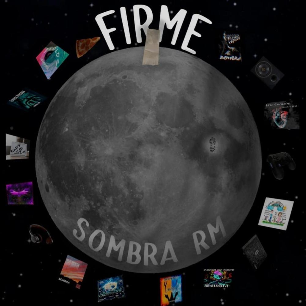Firme