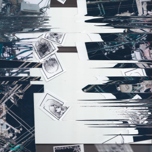 Listen to w>w>w song with lyrics from Аферист