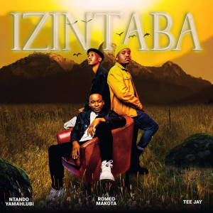 Listen to Izintaba song with lyrics from Romeo Makota