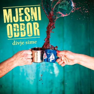 Listen to Sonja, Sonja song with lyrics from Mjesni Odbor