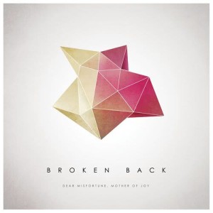 ดาวน์โหลดและฟังเพลง Halcyon Birds พร้อมเนื้อเพลงจาก Broken Back