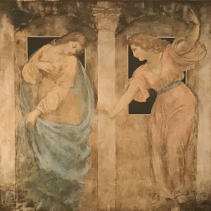 ดาวน์โหลดและฟังเพลง Sorrindo (Remix|Explicit) พร้อมเนื้อเพลงจาก Leo VL