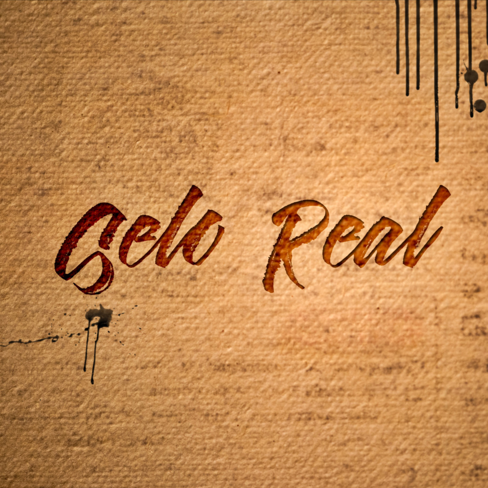 Selo Real