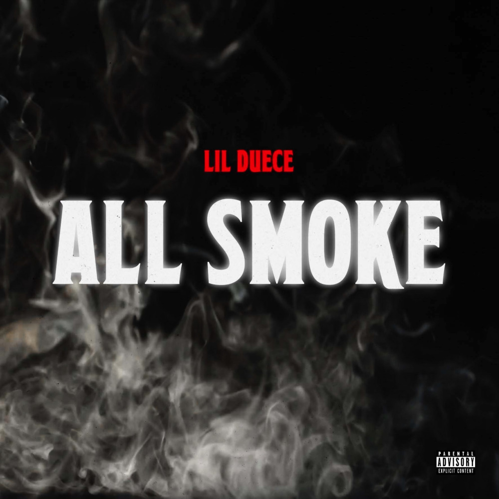 All Smoke