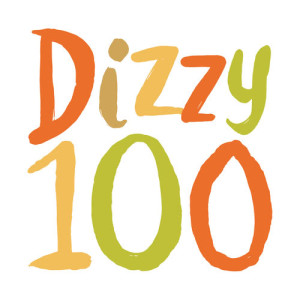 ดาวน์โหลดและฟังเพลง The Way You Look Tonight พร้อมเนื้อเพลงจาก Dizzy Gillespie