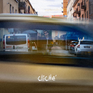 ดาวน์โหลดและฟังเพลง CLICHÉ พร้อมเนื้อเพลงจาก Respighi