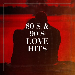 อัลบัม 80's & 90's Love Hits ศิลปิน Love Affair