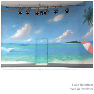 ดาวน์โหลดและฟังเพลง Let It Die พร้อมเนื้อเพลงจาก Lake Heartbeat