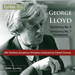 收聽BBC Northern Symphony Orchestra的Symphony No. 7 "Proserpine": III. Finale Agitato歌詞歌曲