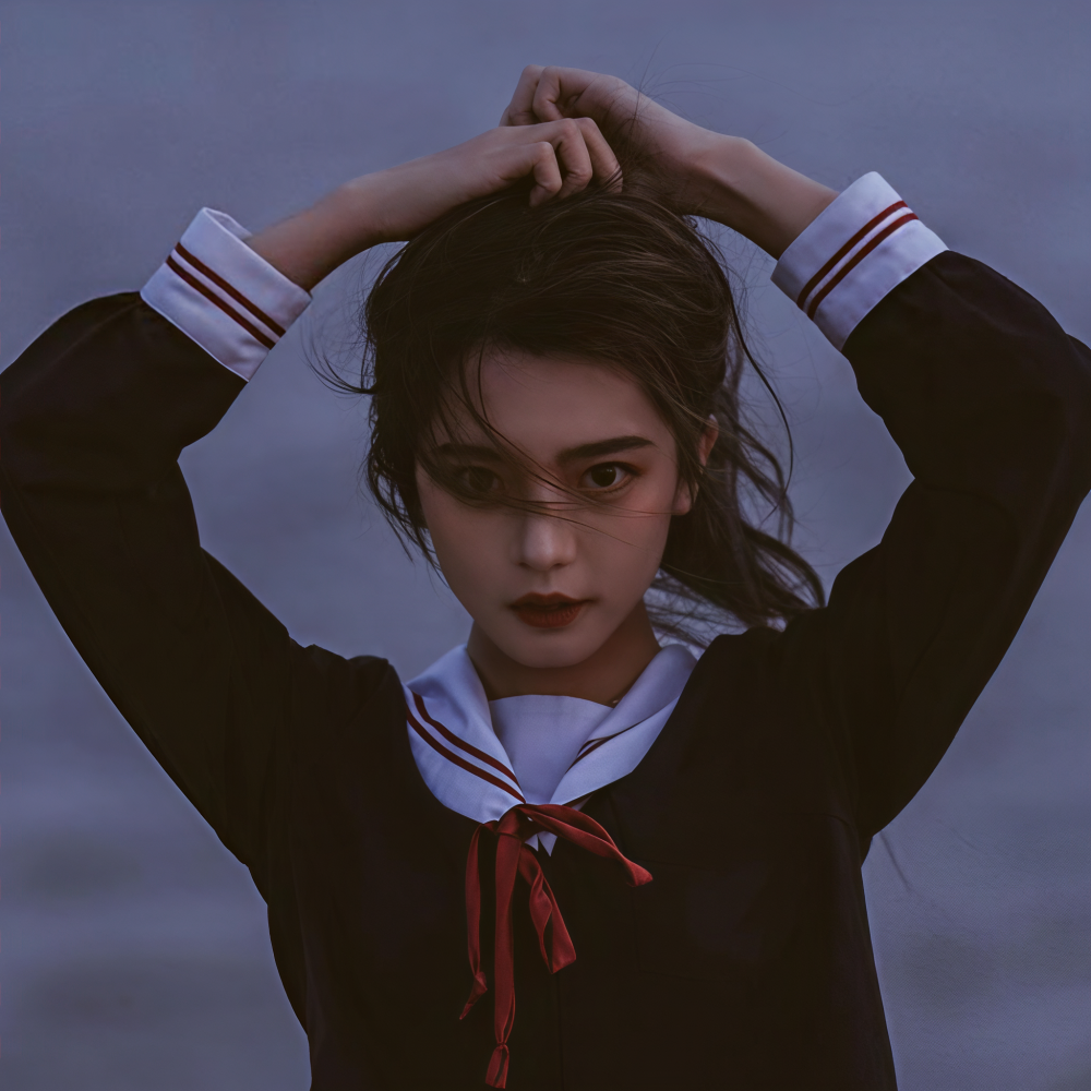 楚梓韵