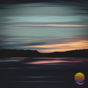 Listen to Feeling Alive InThe Dead Of Night song with lyrics from Beatmund Noise