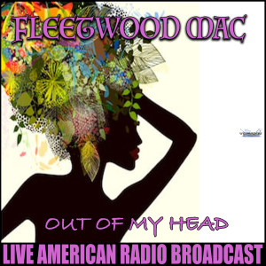 Listen to Go Your Own Way (Live) song with lyrics from Fleetwood Mac