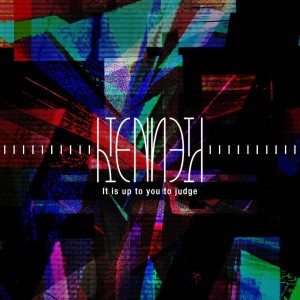 Listen to UP to YOU song with lyrics from 이휘근 (Kenneth)