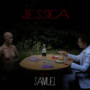 Dengarkan Jessica lagu dari Samuel dengan lirik