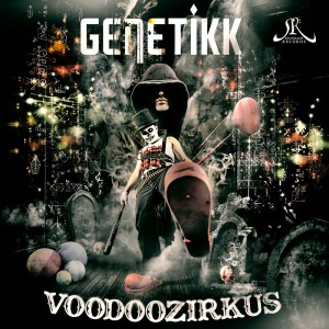ดาวน์โหลดและฟังเพลง Yam Yam (Explicit) พร้อมเนื้อเพลงจาก GENETIKK