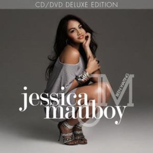 收聽Jessica Mauboy的Let Me Be Me歌詞歌曲